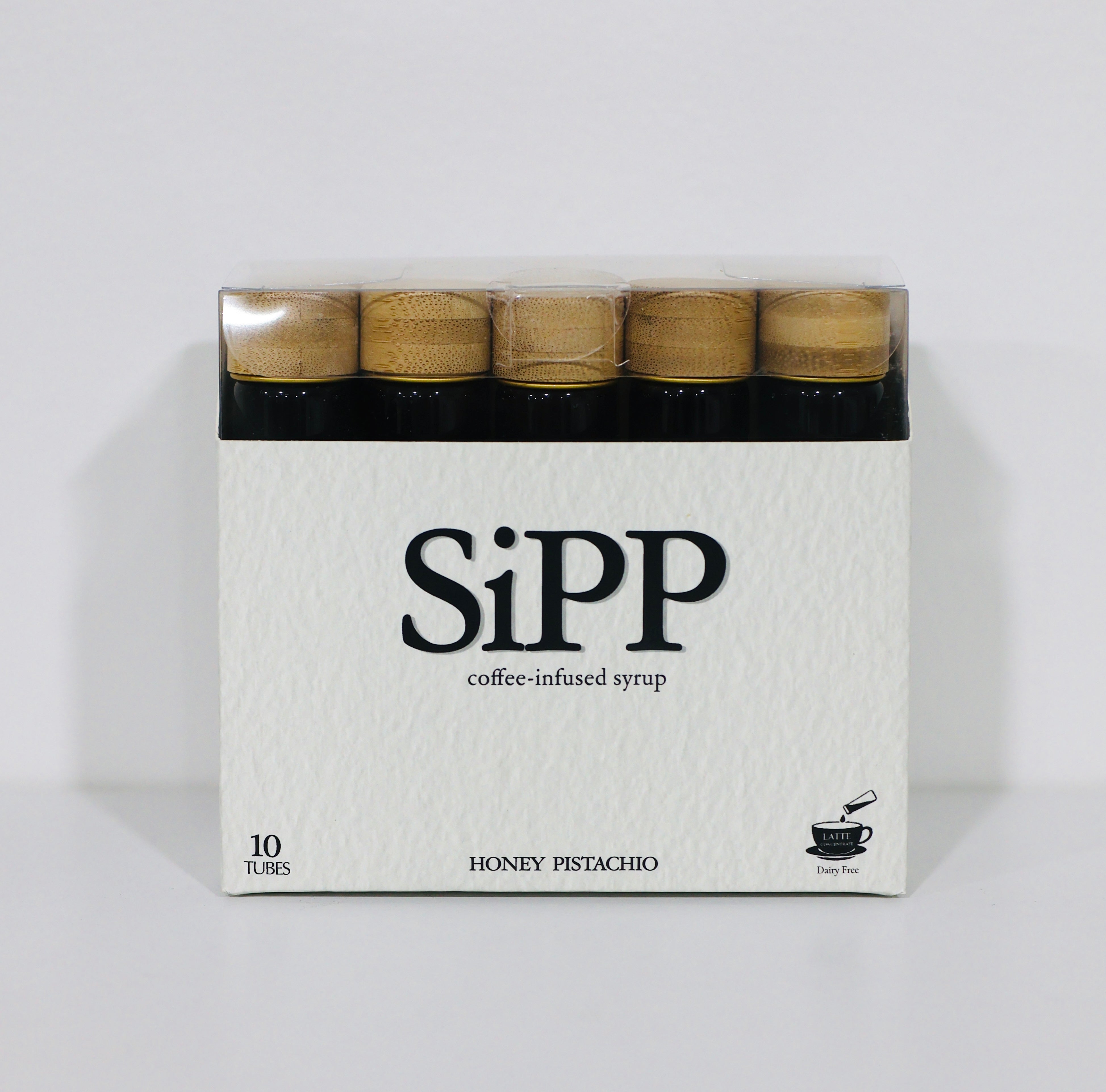 tobacco syrup BITTER QUEENS BITTERS 5 oz Cask Store Our liquid castile soap refill is specially designed to cleanse without stripping your skin of essential moisture Toschi Tobacco Syrup, 750mL (25.4